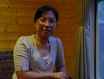 DSC00280