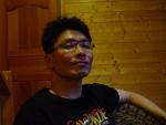 DSC00281