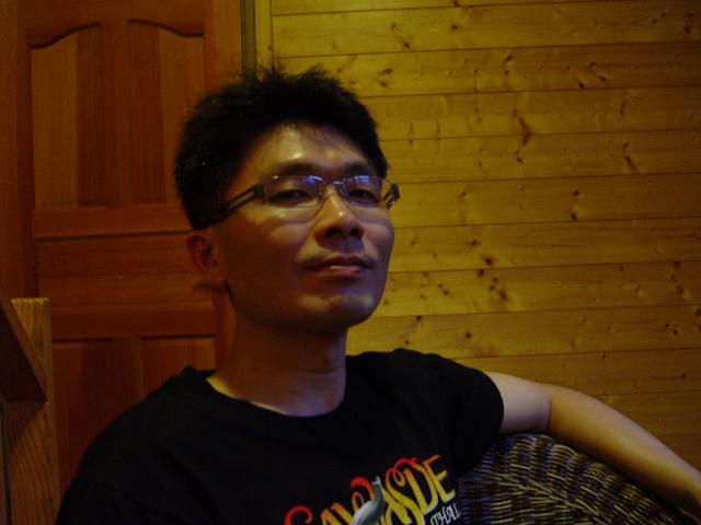 DSC00281