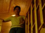 DSC00292