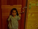 DSC00293