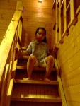 DSC00294