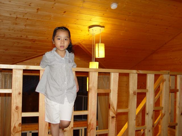 DSC00296