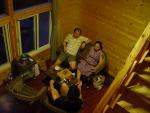 DSC00297