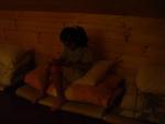 DSC00298