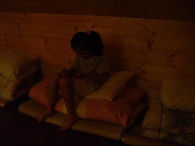 DSC00298