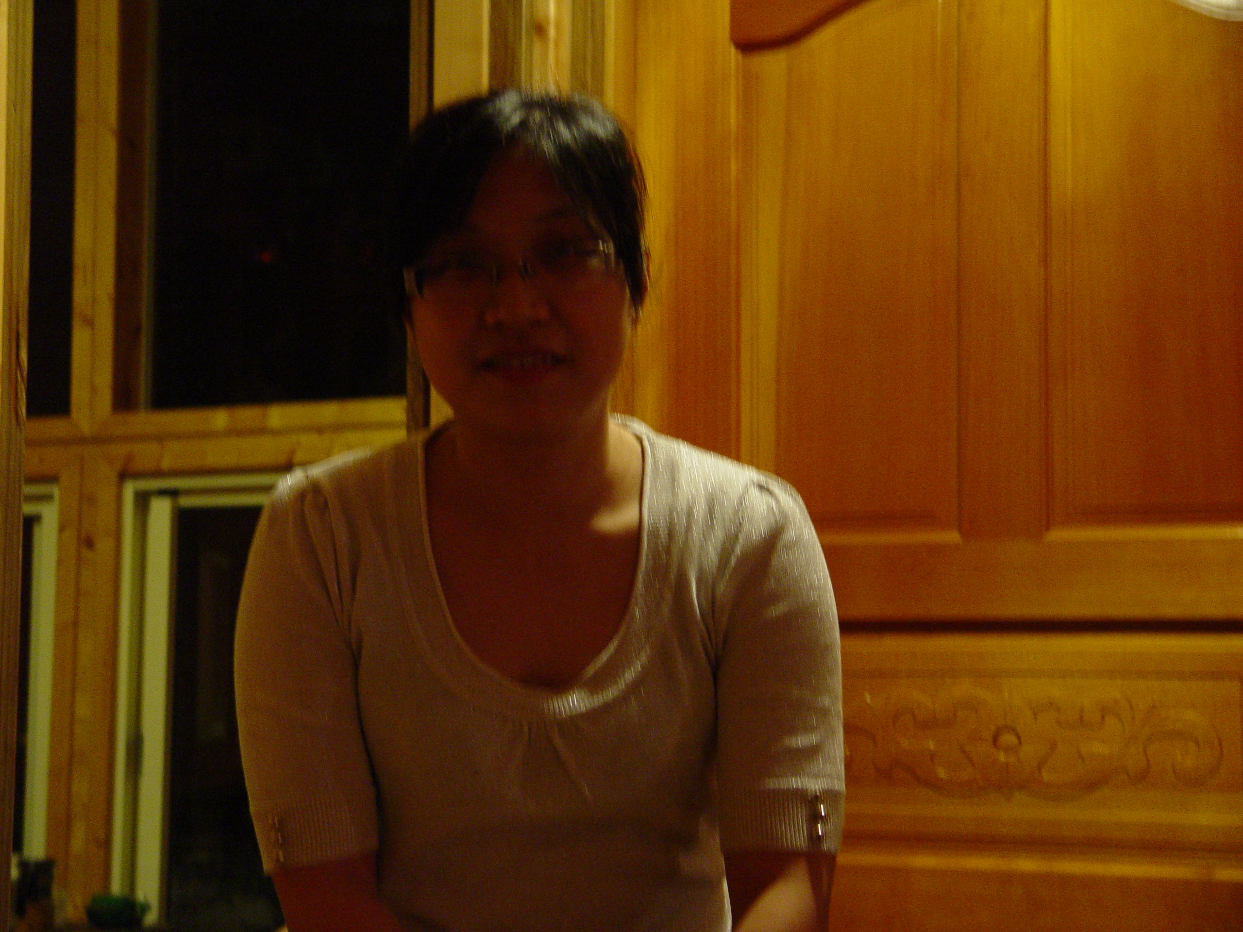 DSC00300