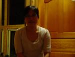 DSC00300