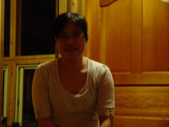 DSC00300