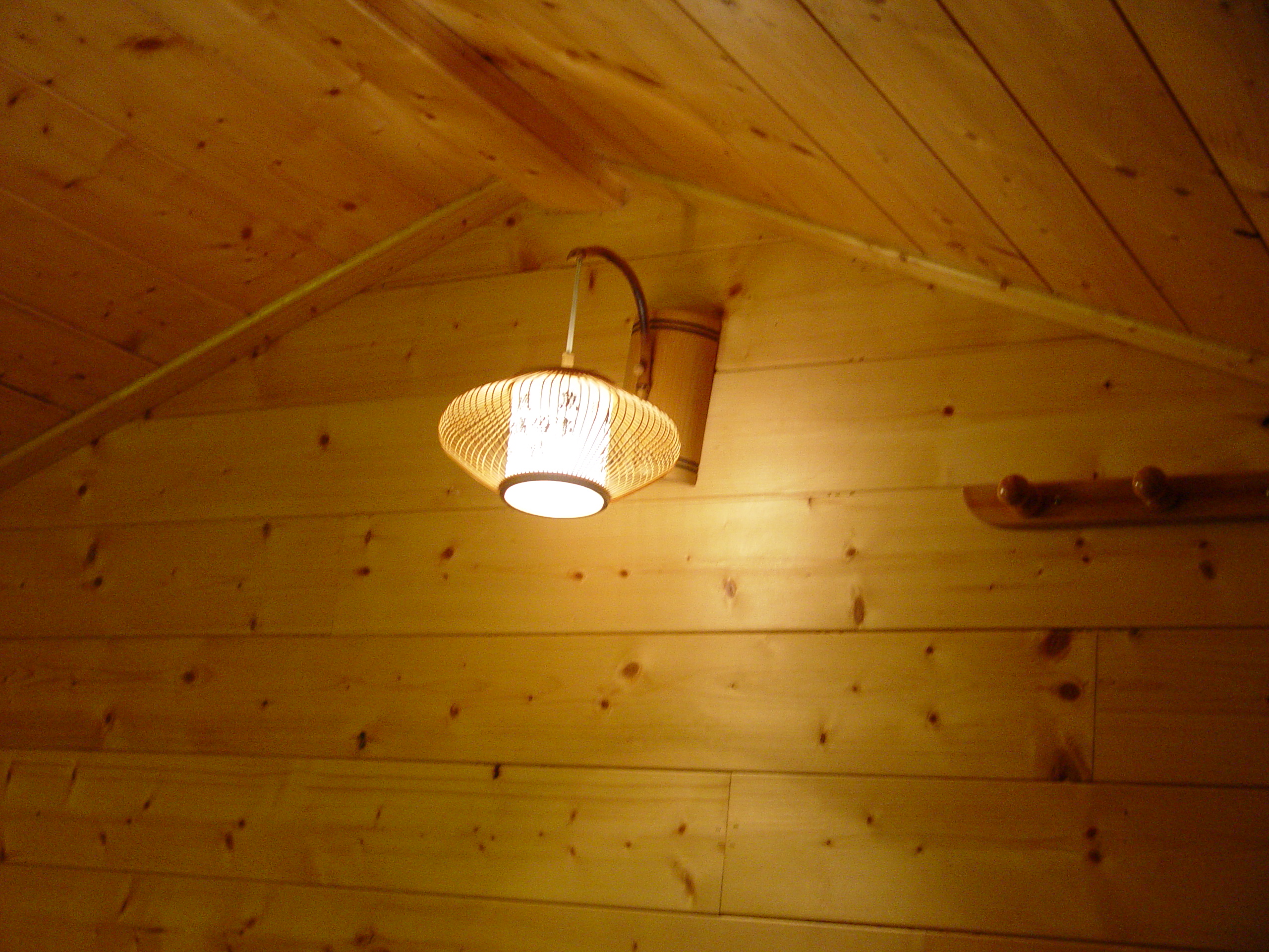 DSC00301