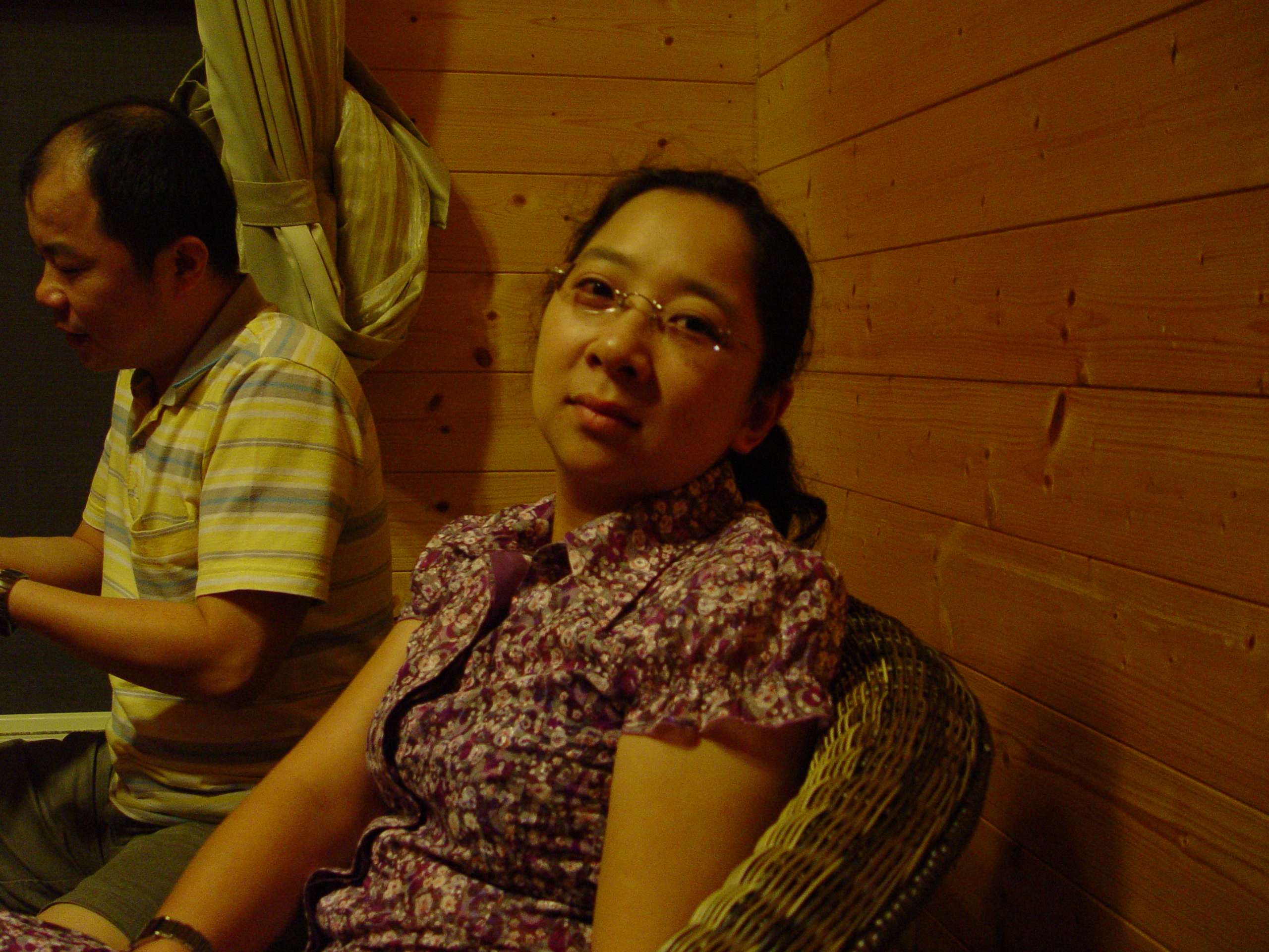 DSC00304