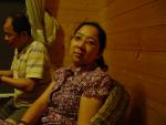 DSC00304