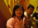 DSC00305