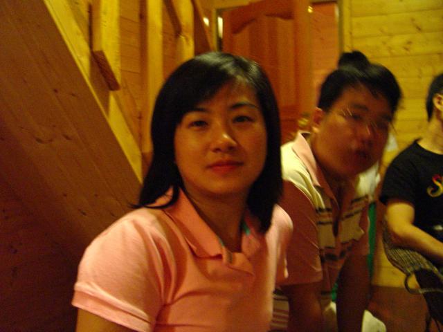 DSC00305