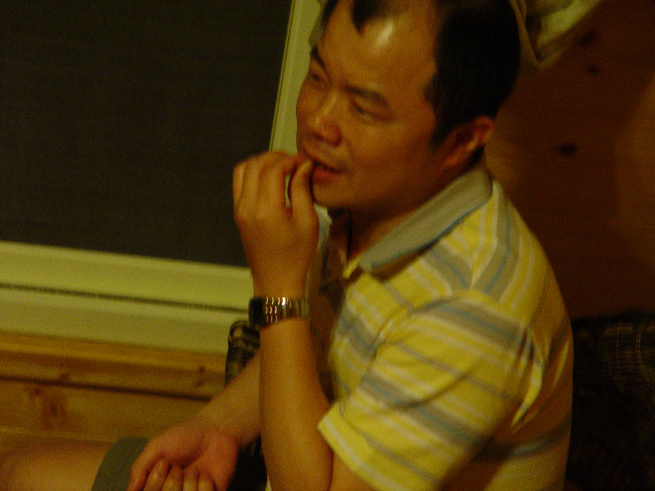 DSC00306