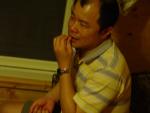 DSC00306