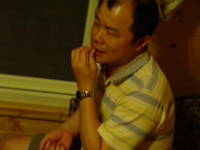 DSC00306