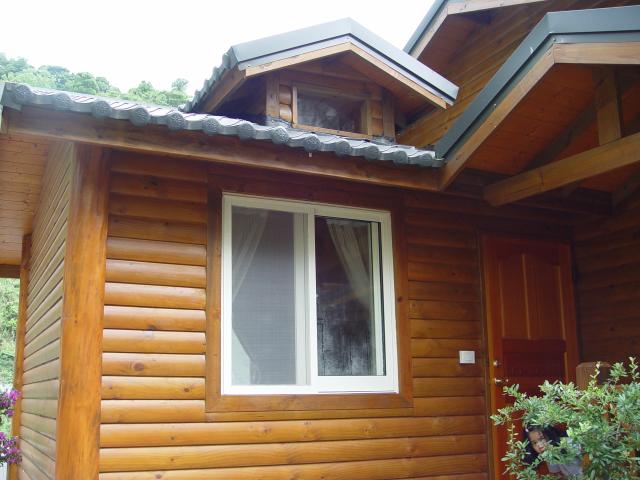 DSC00309