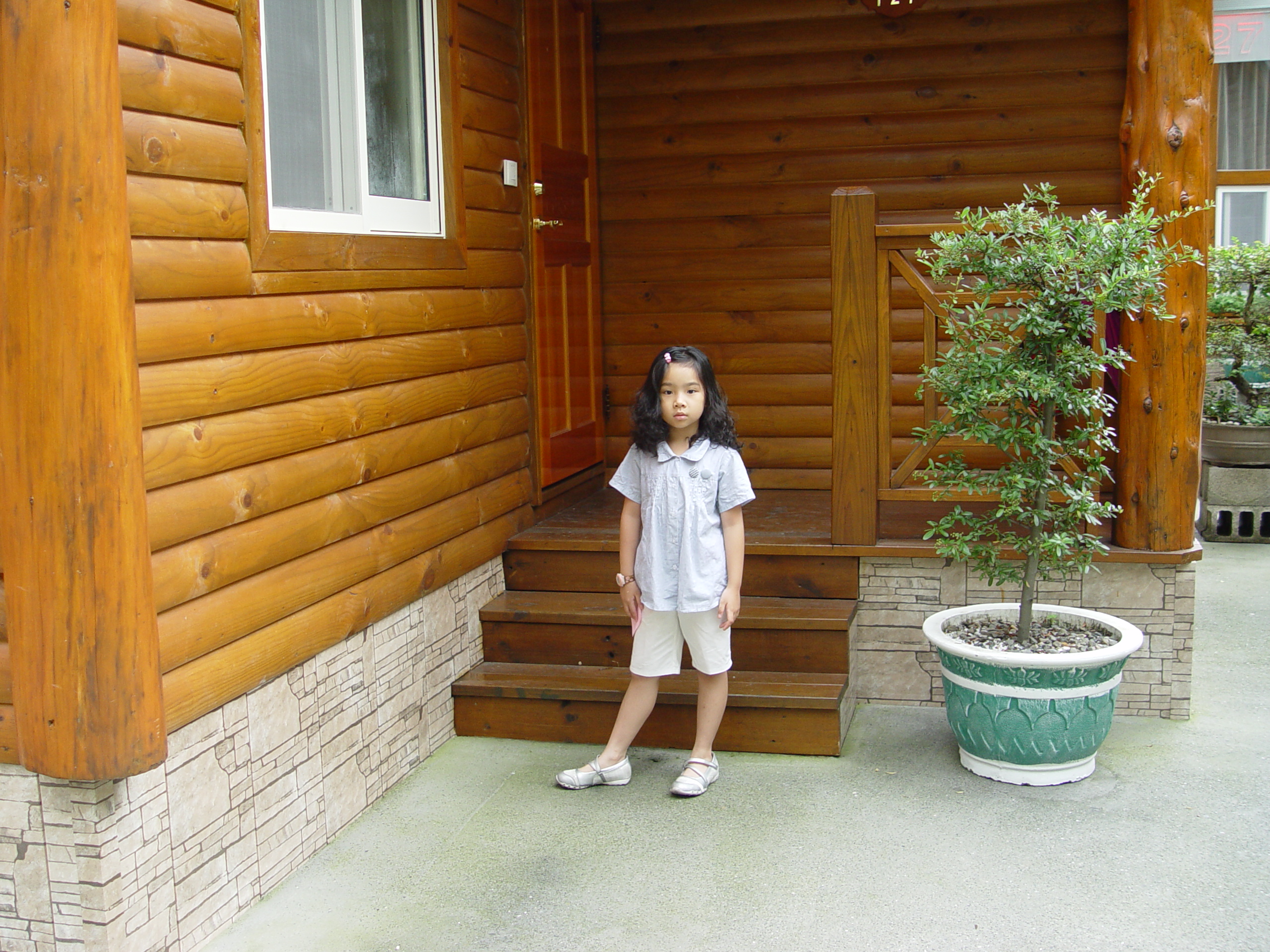 DSC00311