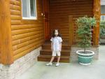 DSC00311
