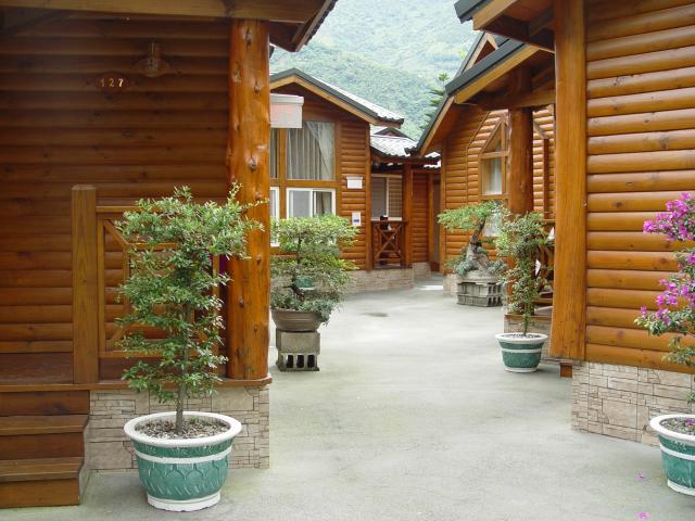 DSC00312