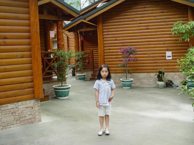 DSC00322