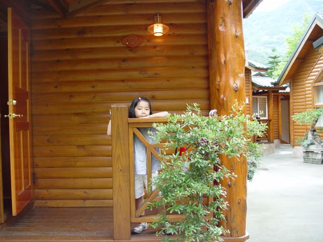 DSC00325