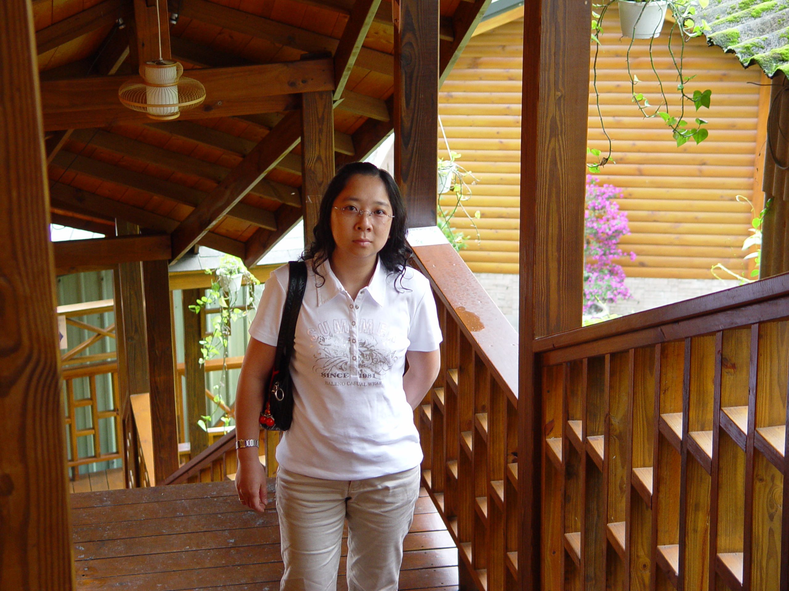 DSC00330