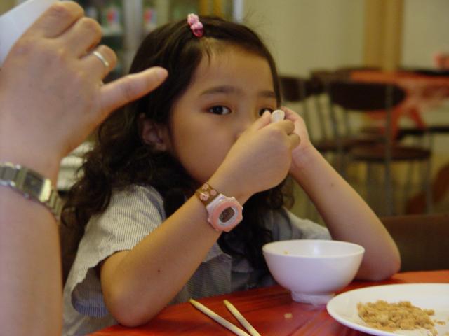 DSC00331