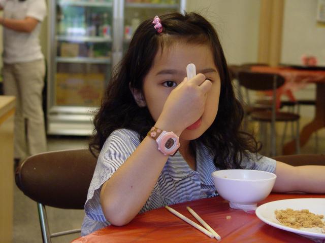 DSC00333