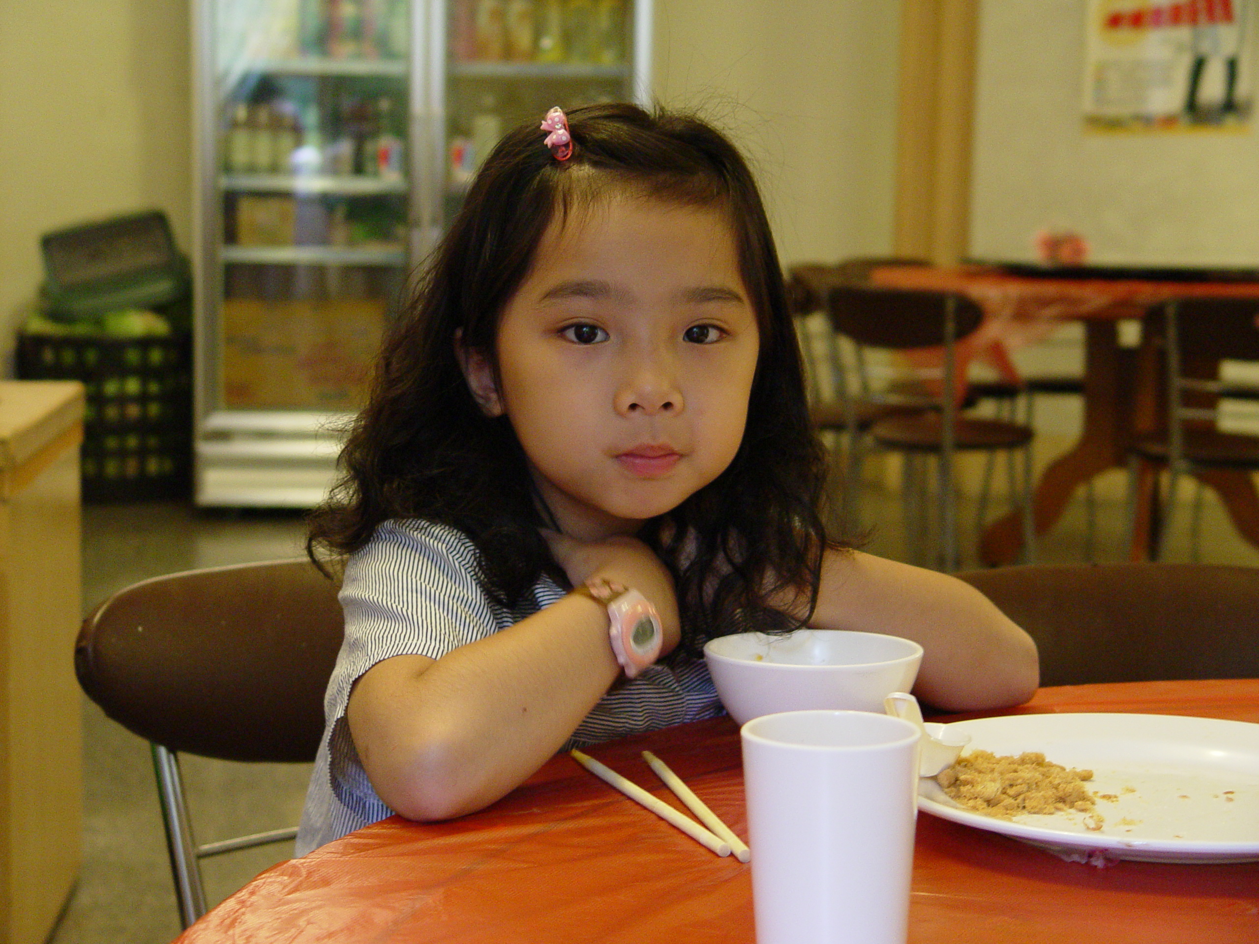 DSC00335