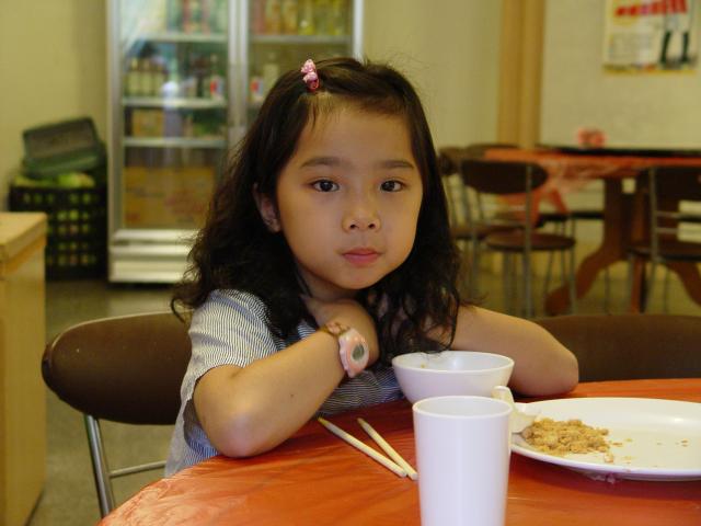 DSC00335