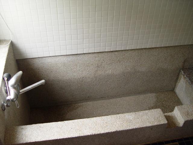 DSC00343