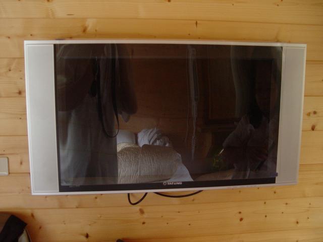 DSC00344