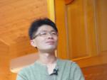 DSC00360