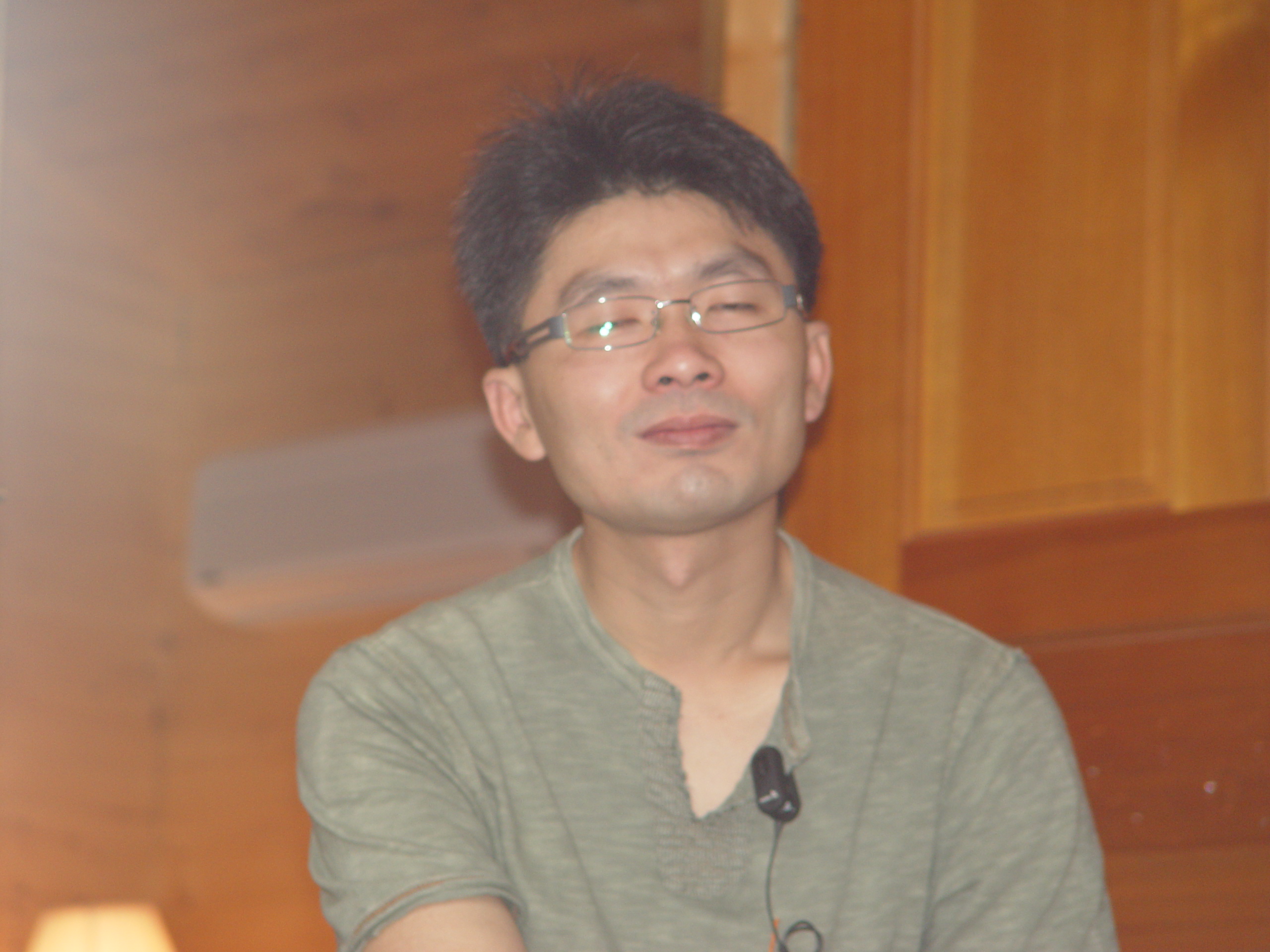 DSC00363