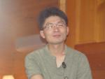 DSC00363