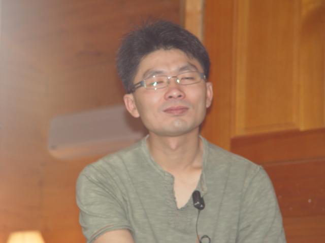 DSC00363