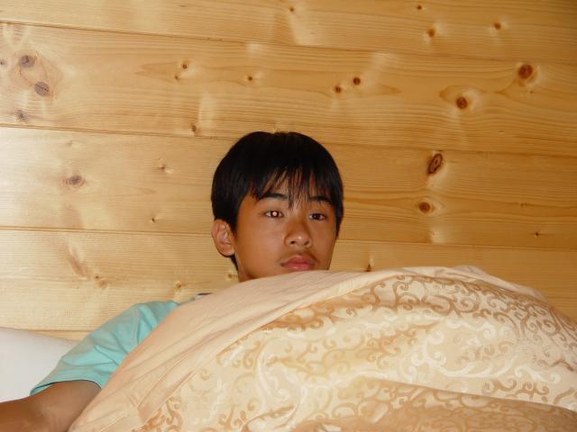 DSC00366