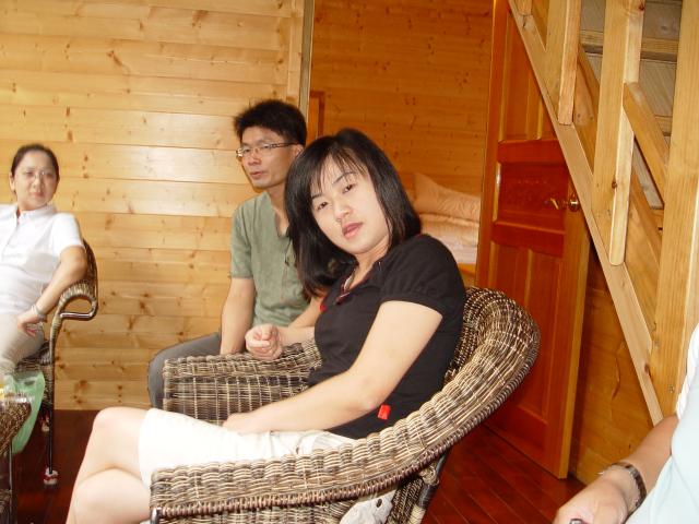 DSC00368