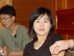 DSC00369