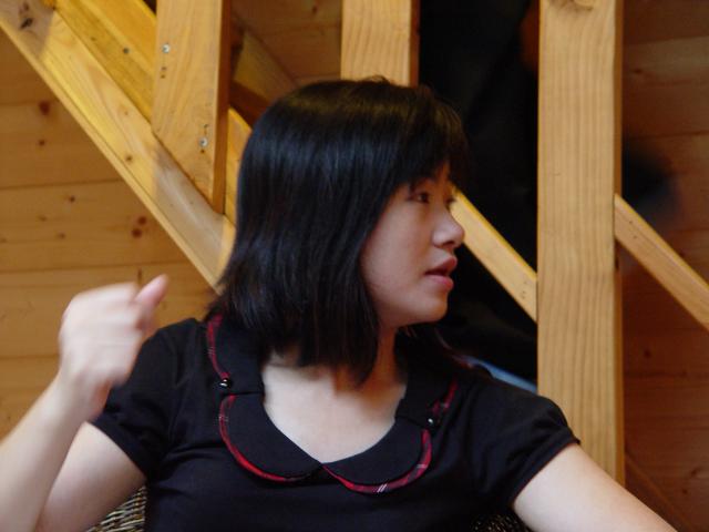 DSC00380