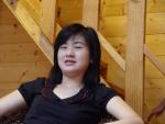 DSC00381