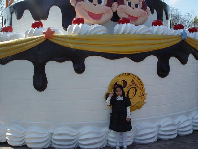 DSC00004