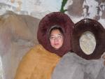 DSC01675