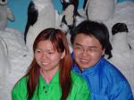 DSC01676