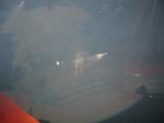 105-0569_IMG