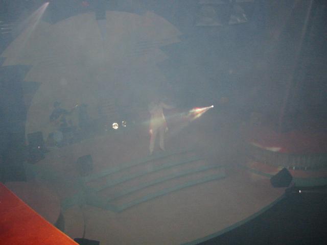 105-0569_IMG