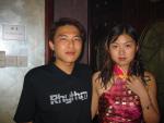 105-0573_IMG