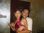 105-0575_IMG